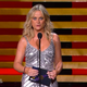 Image for article titled 2014 Emmy Awards: Live Coverage